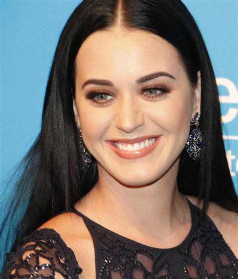 katy perry wikipedia